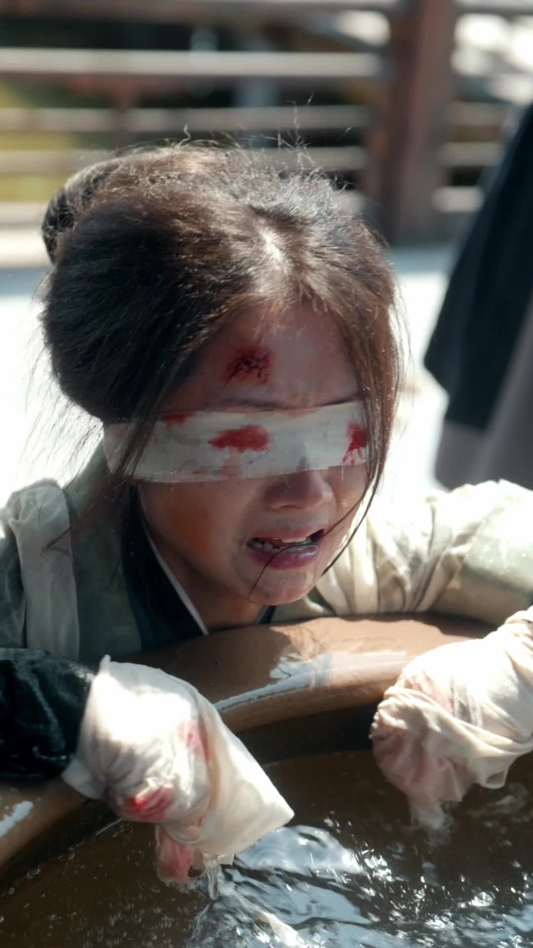 Ep 17