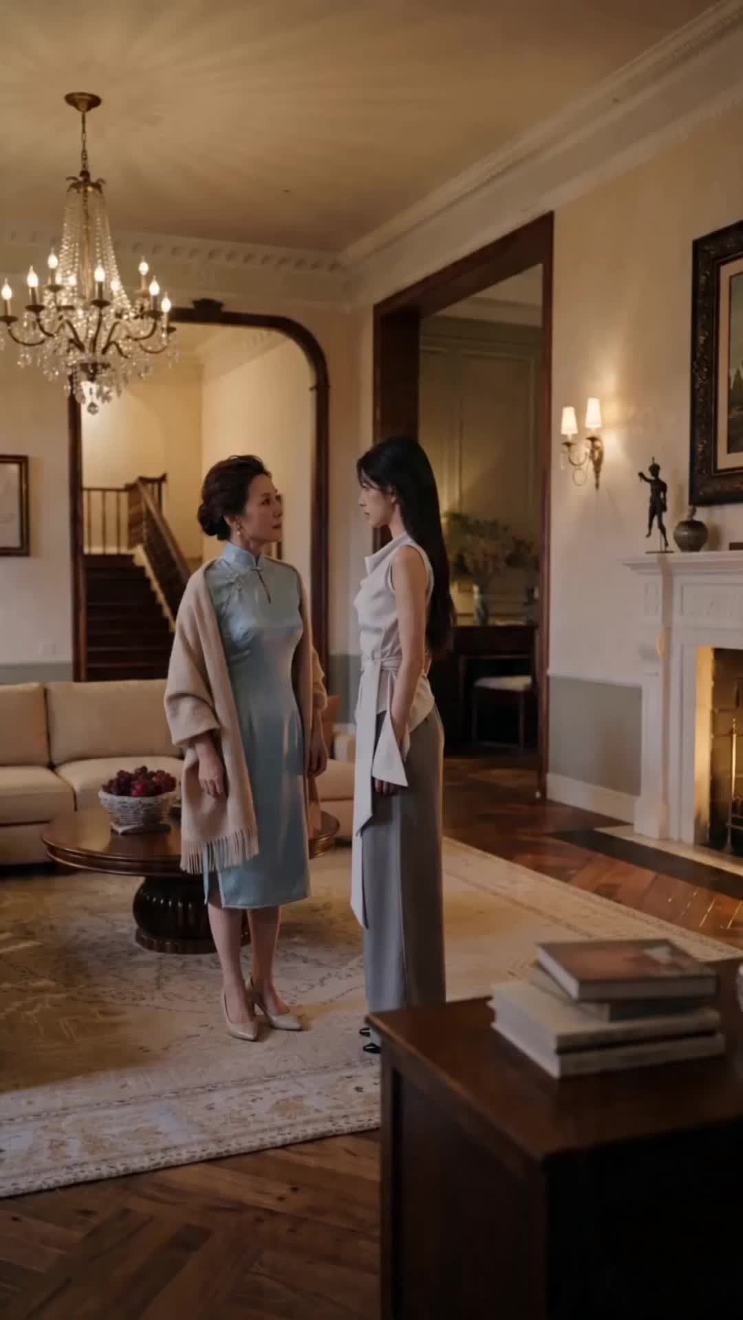 Ep 18