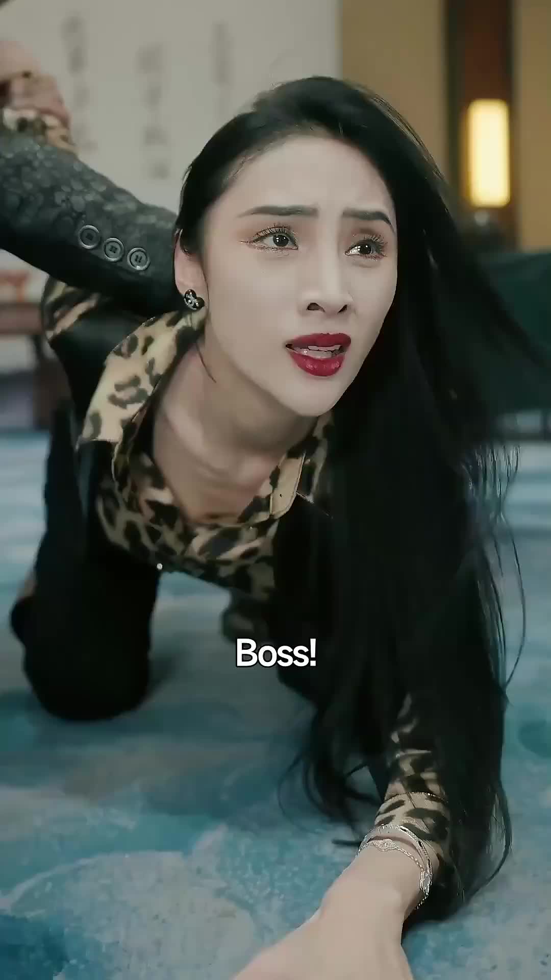 Ep 8