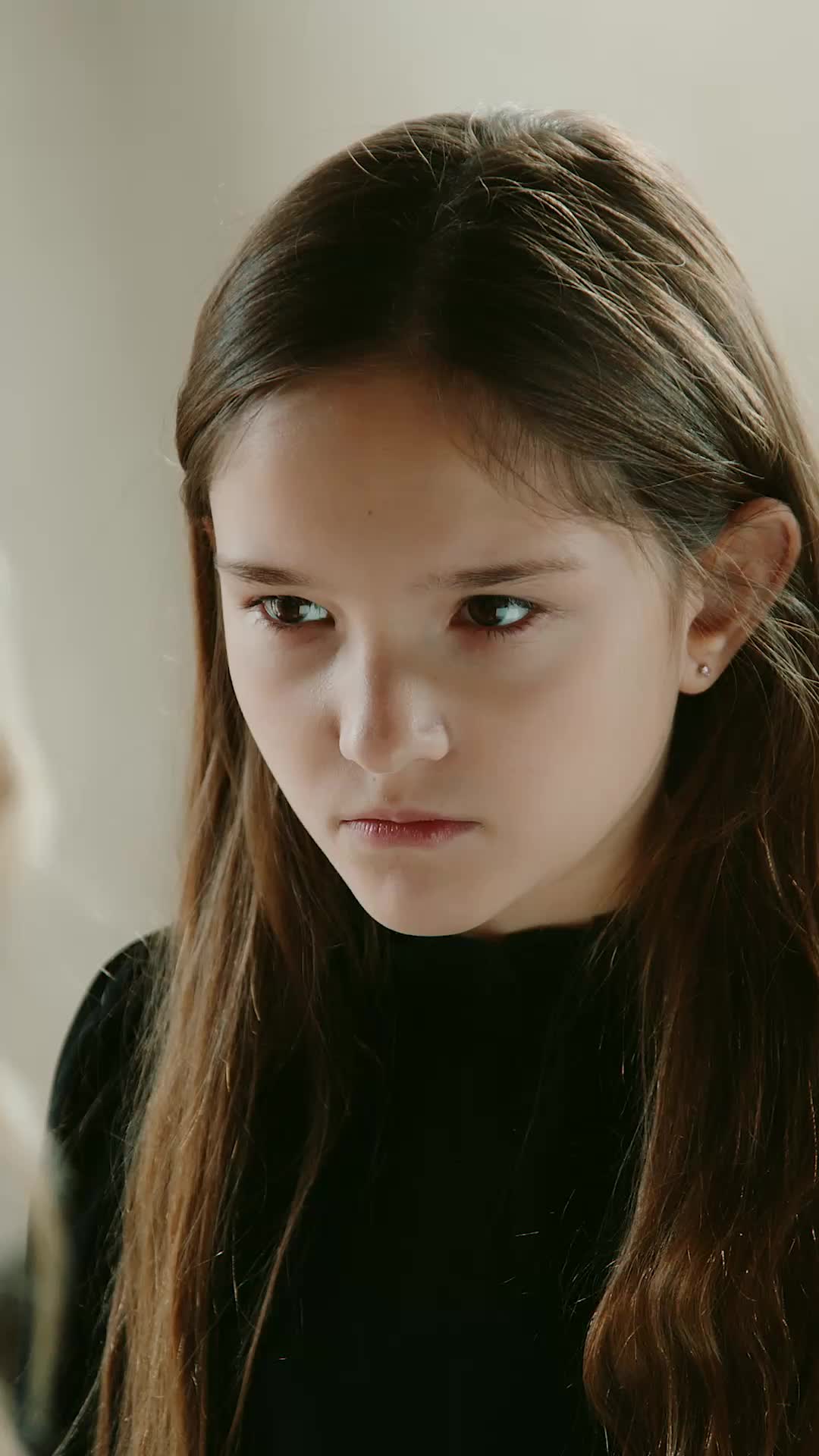 The Maid's Vendetta Episode 2