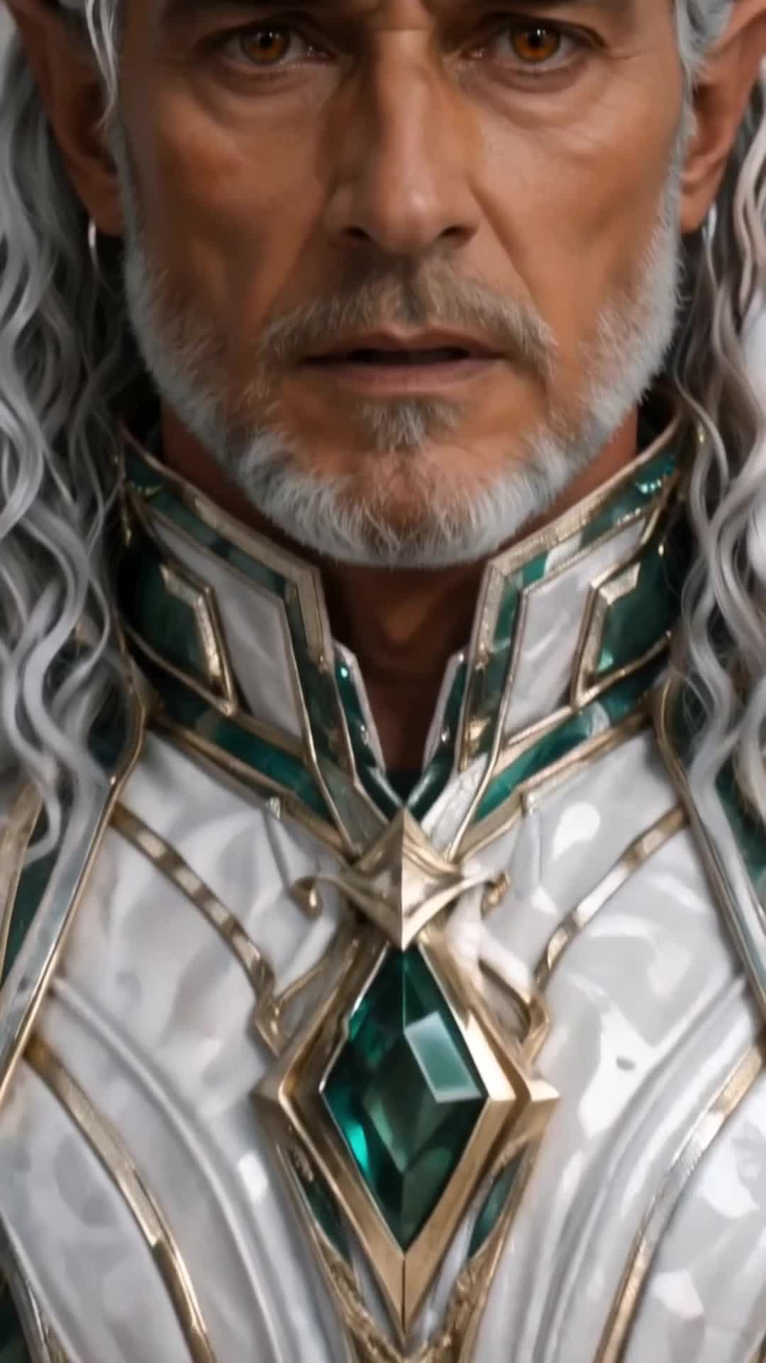 Episode 20
