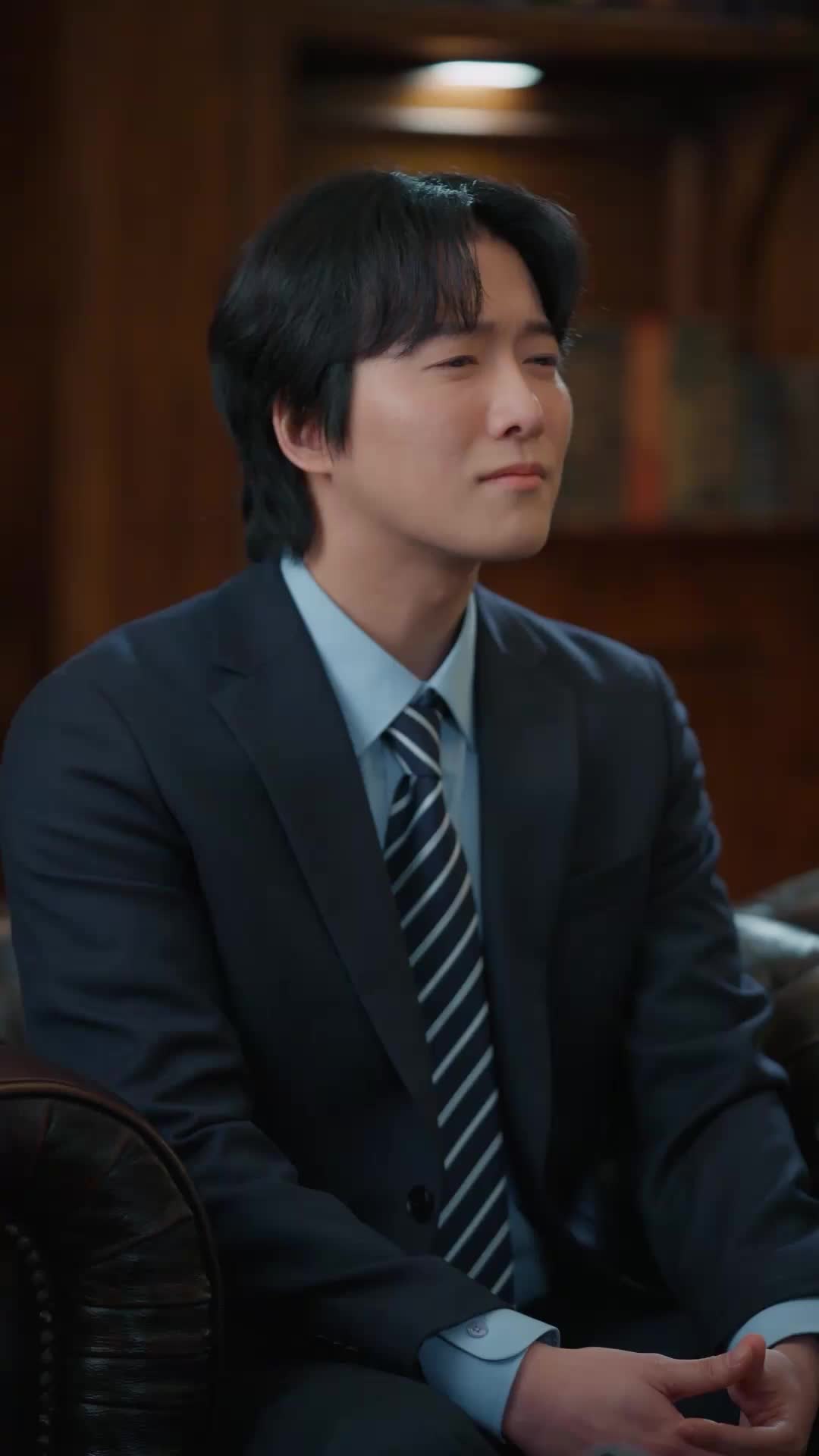 Ep 29