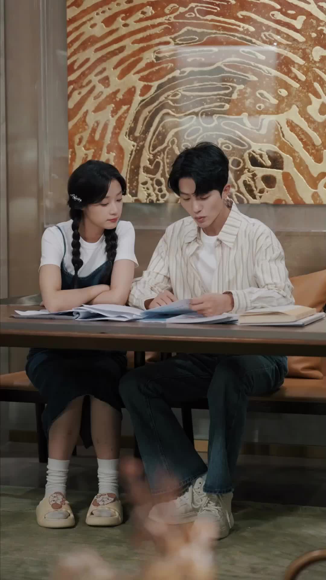 Ep 18