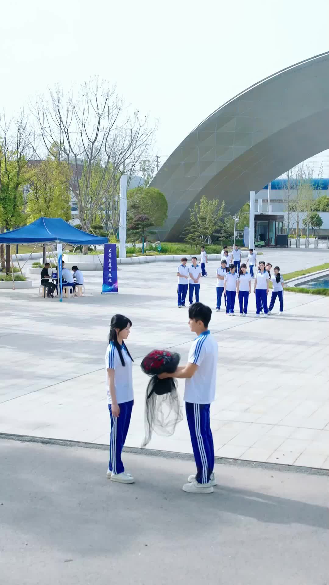Ep 3