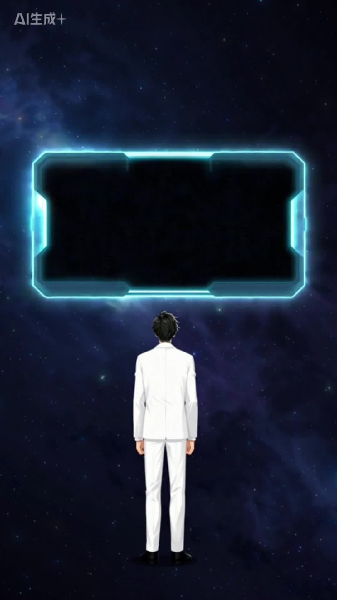 Ep 22