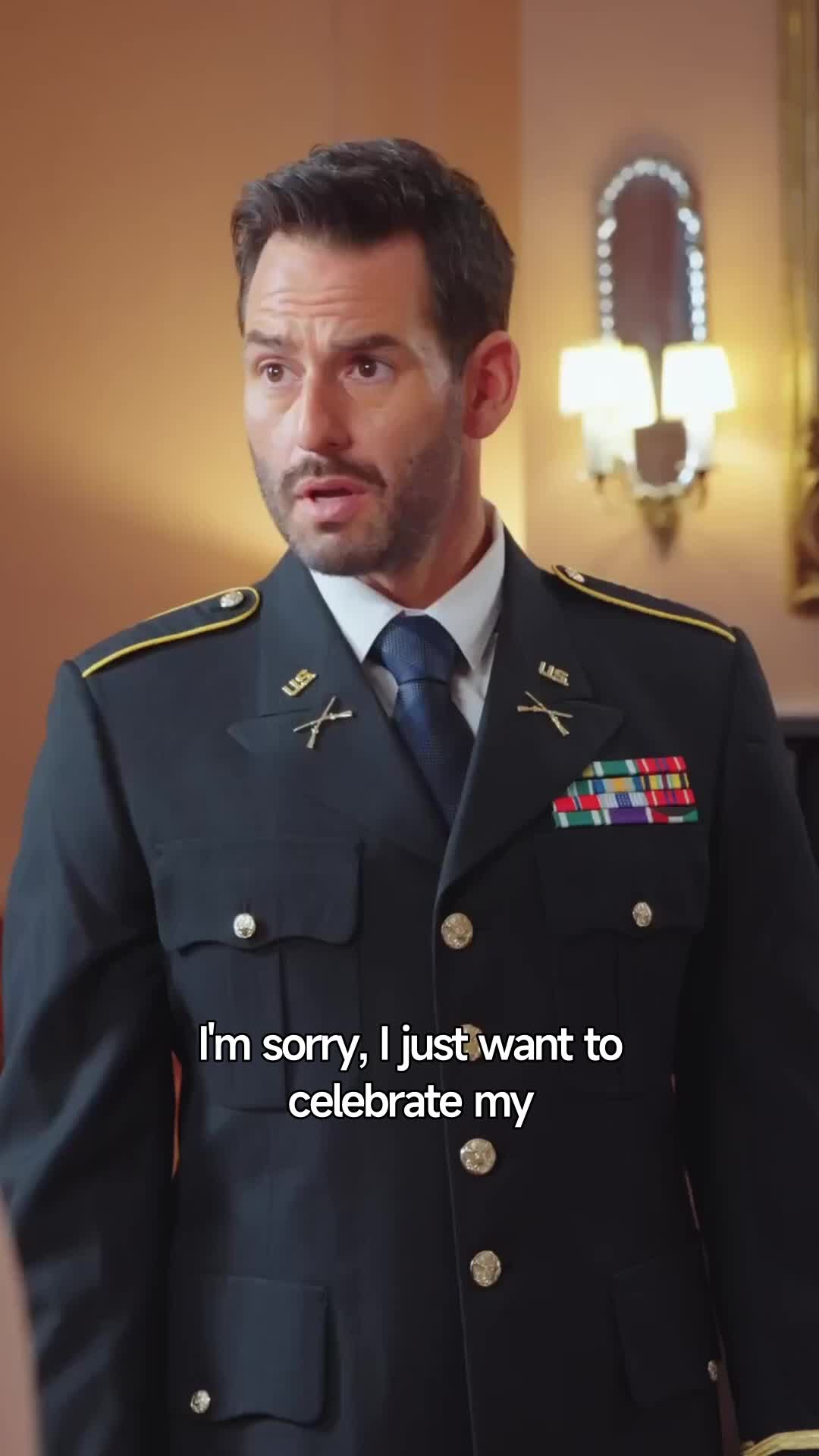 Ep 7