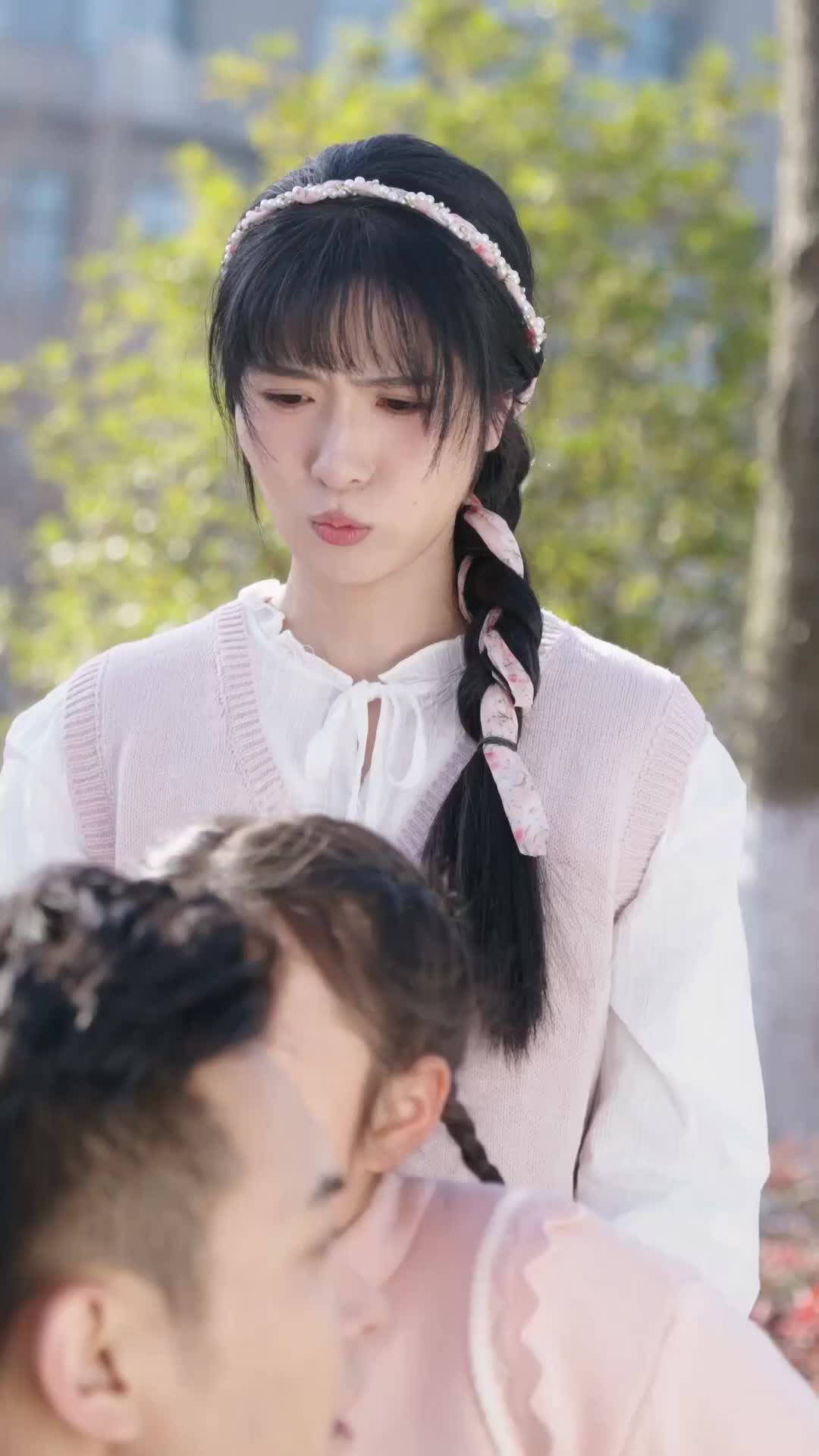 Ep 48