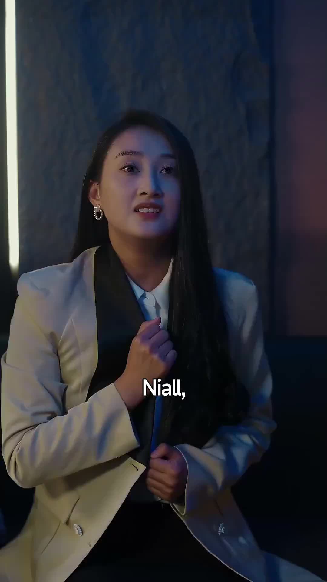 Ep 39