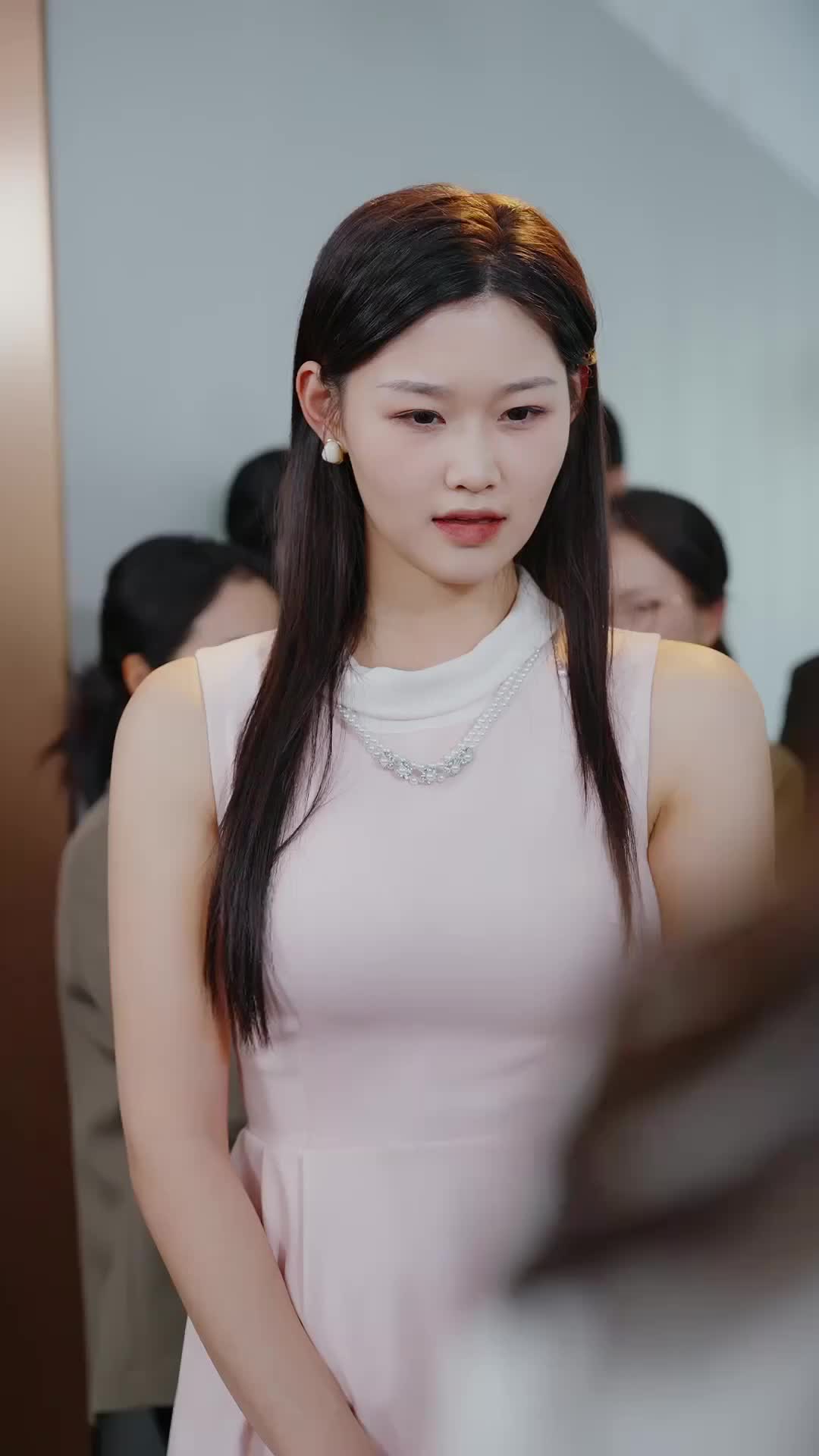 Ep 47