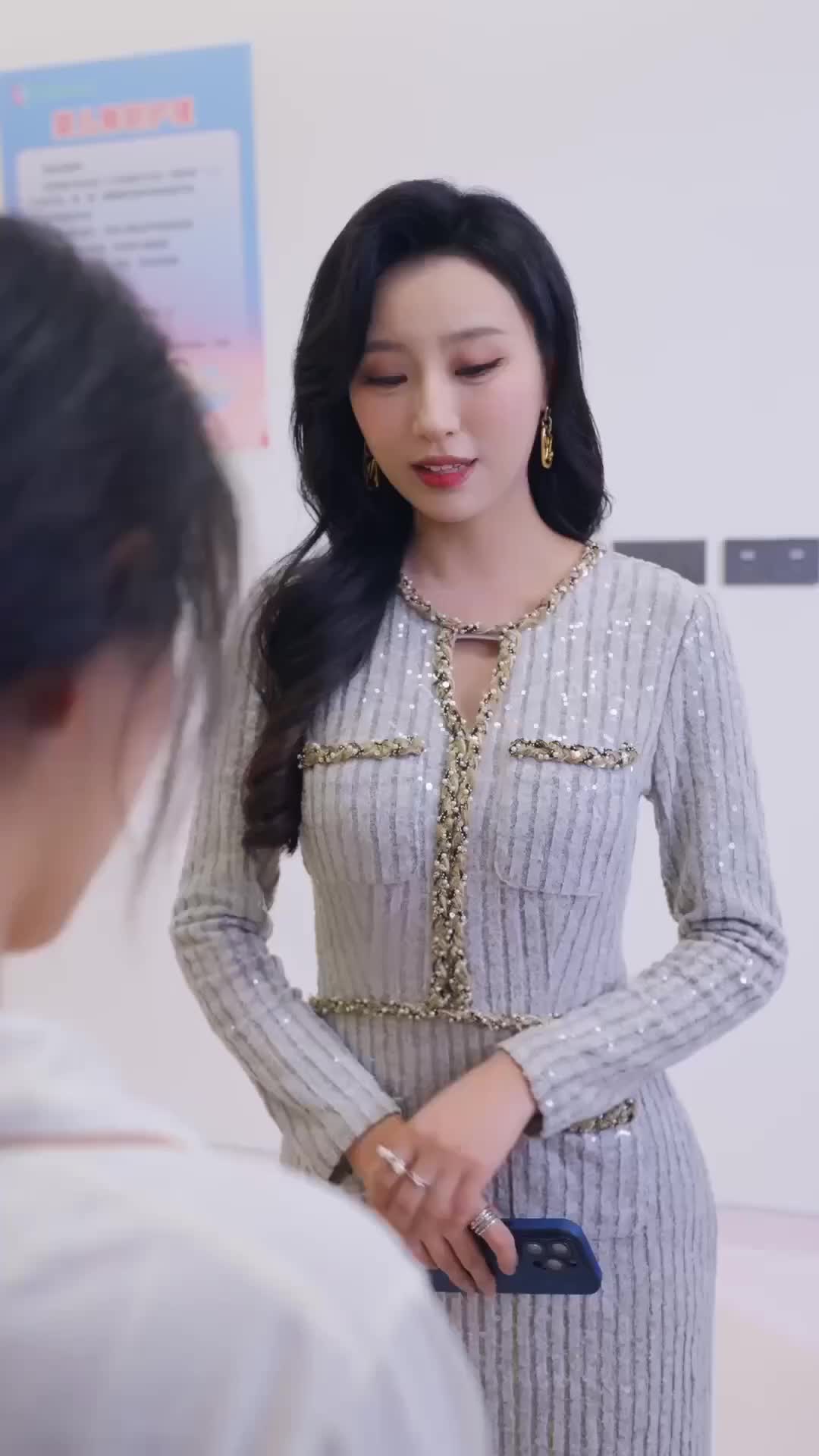 Ep 18