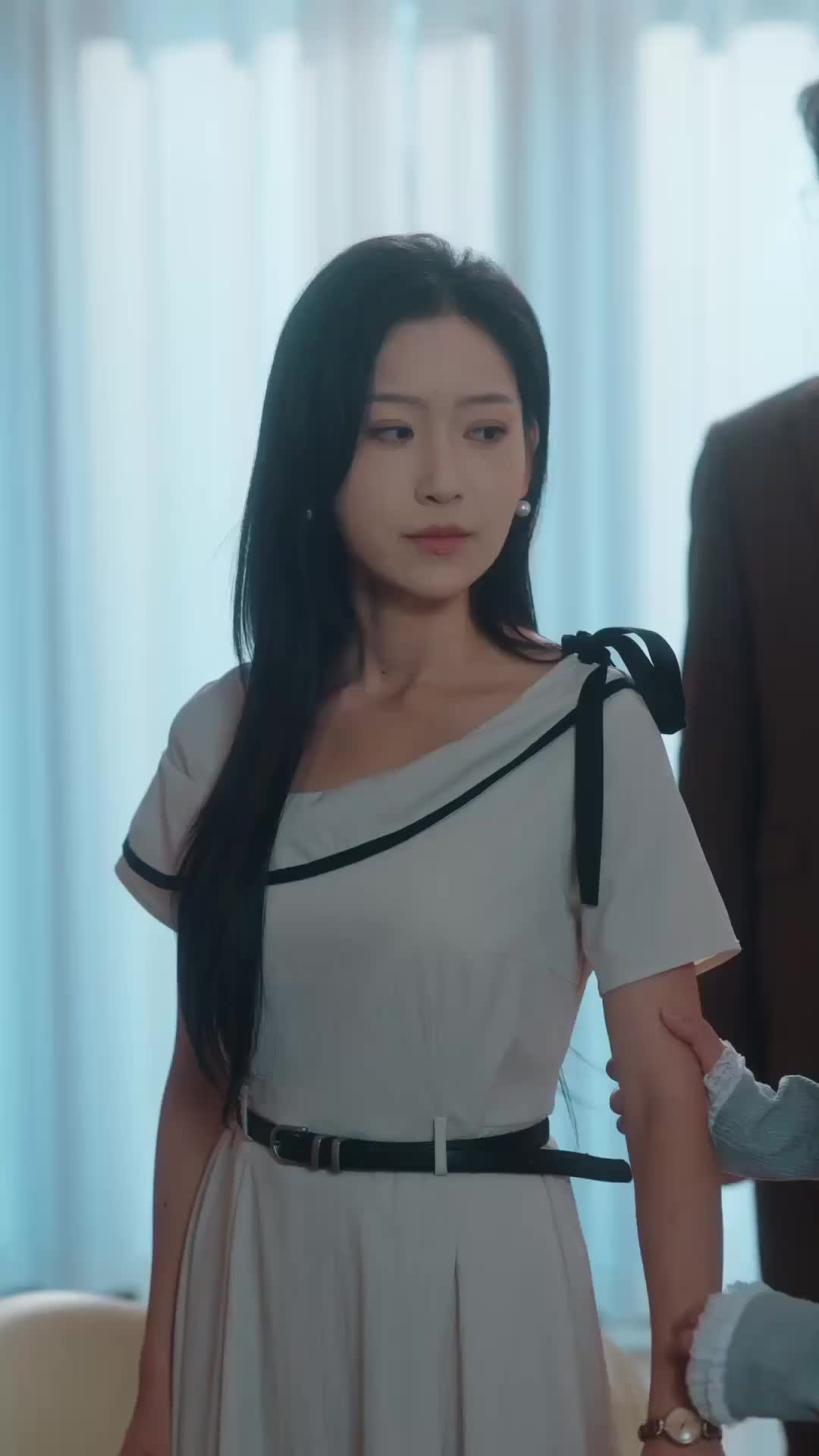 Ep 18