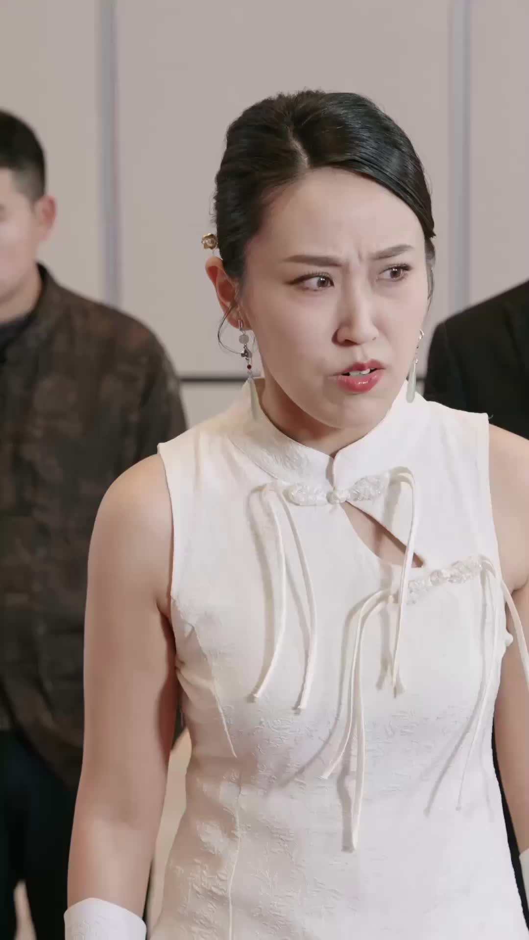 Ep 21