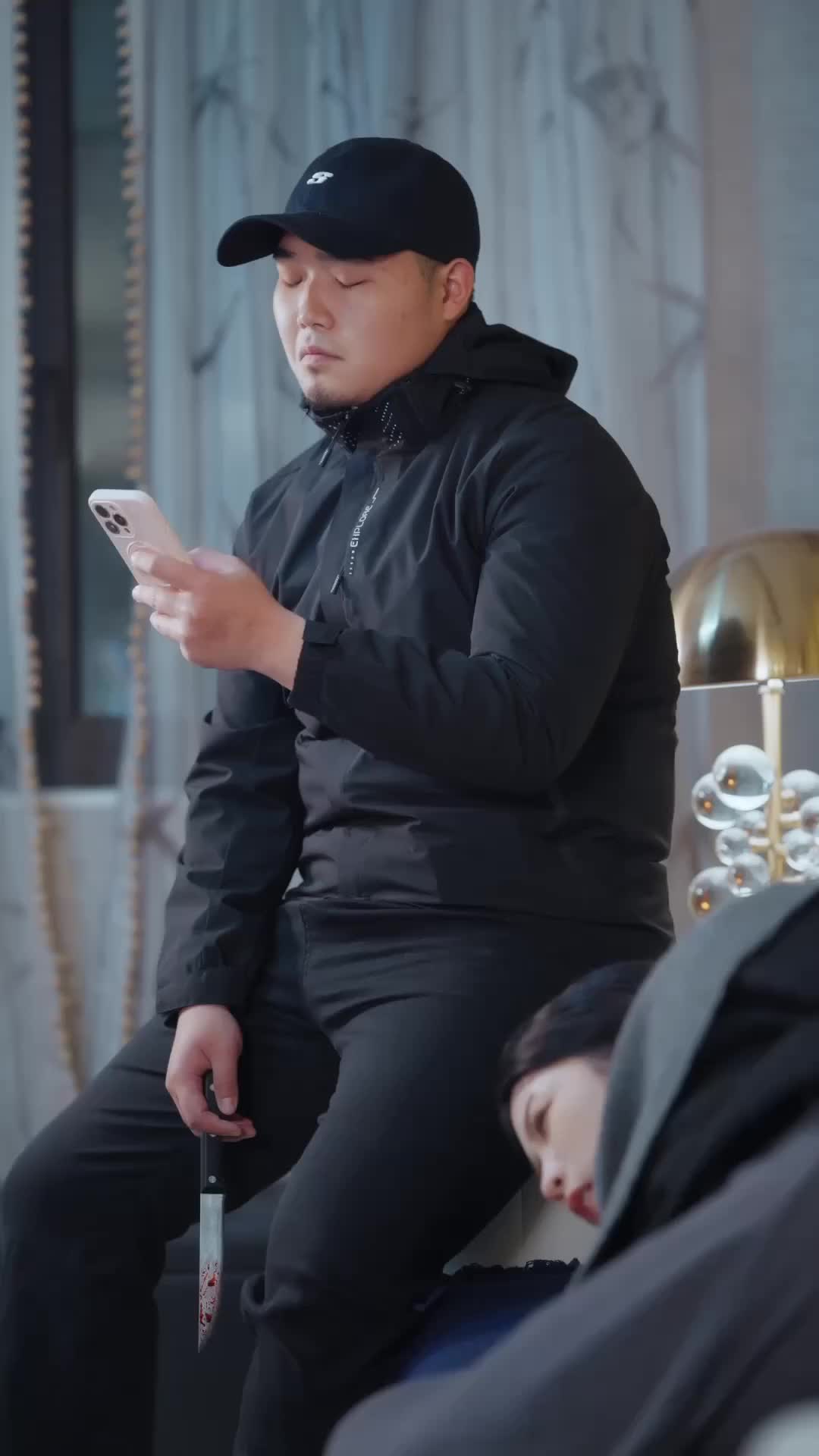 Episode 50
