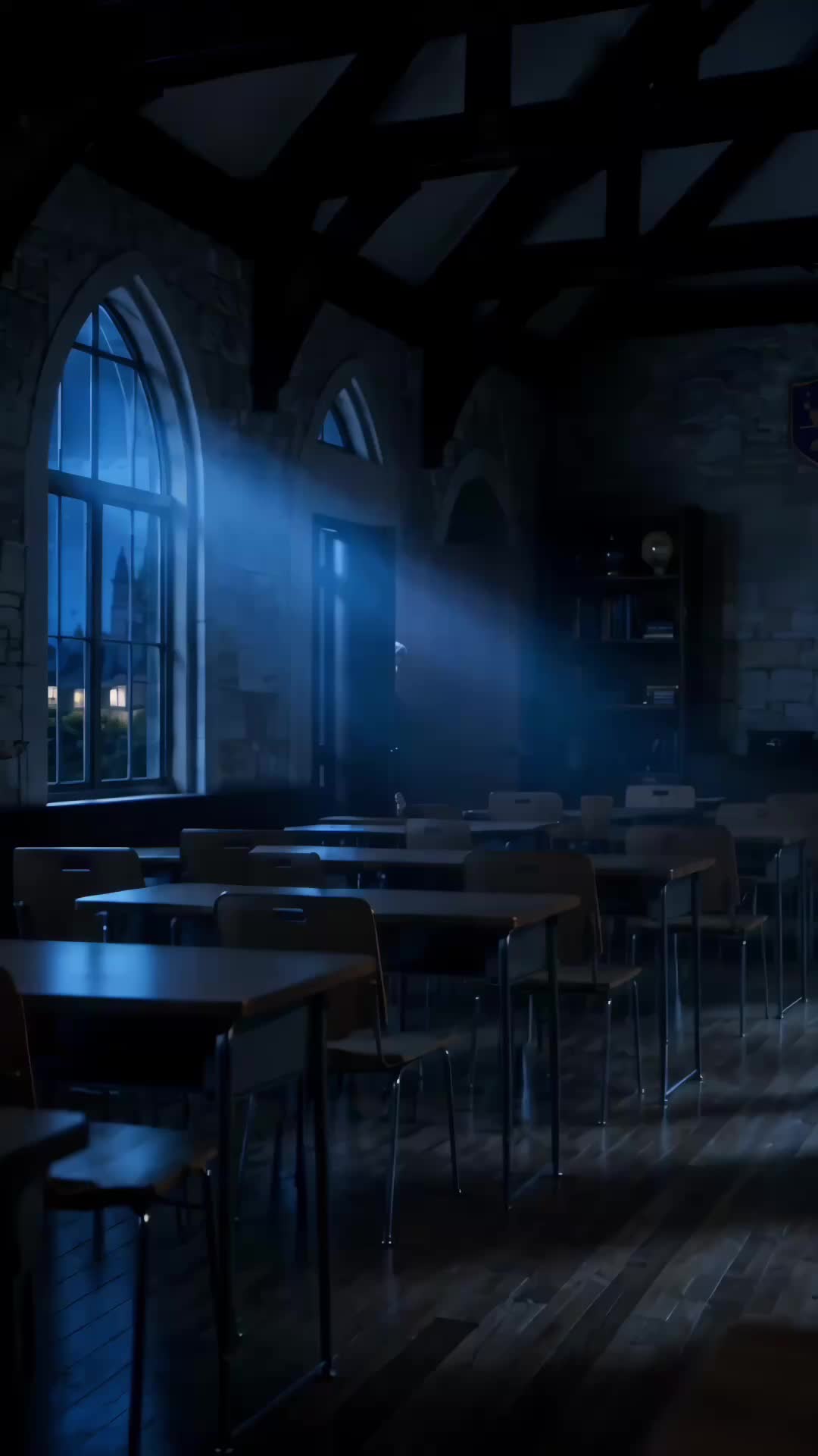 Episode 30