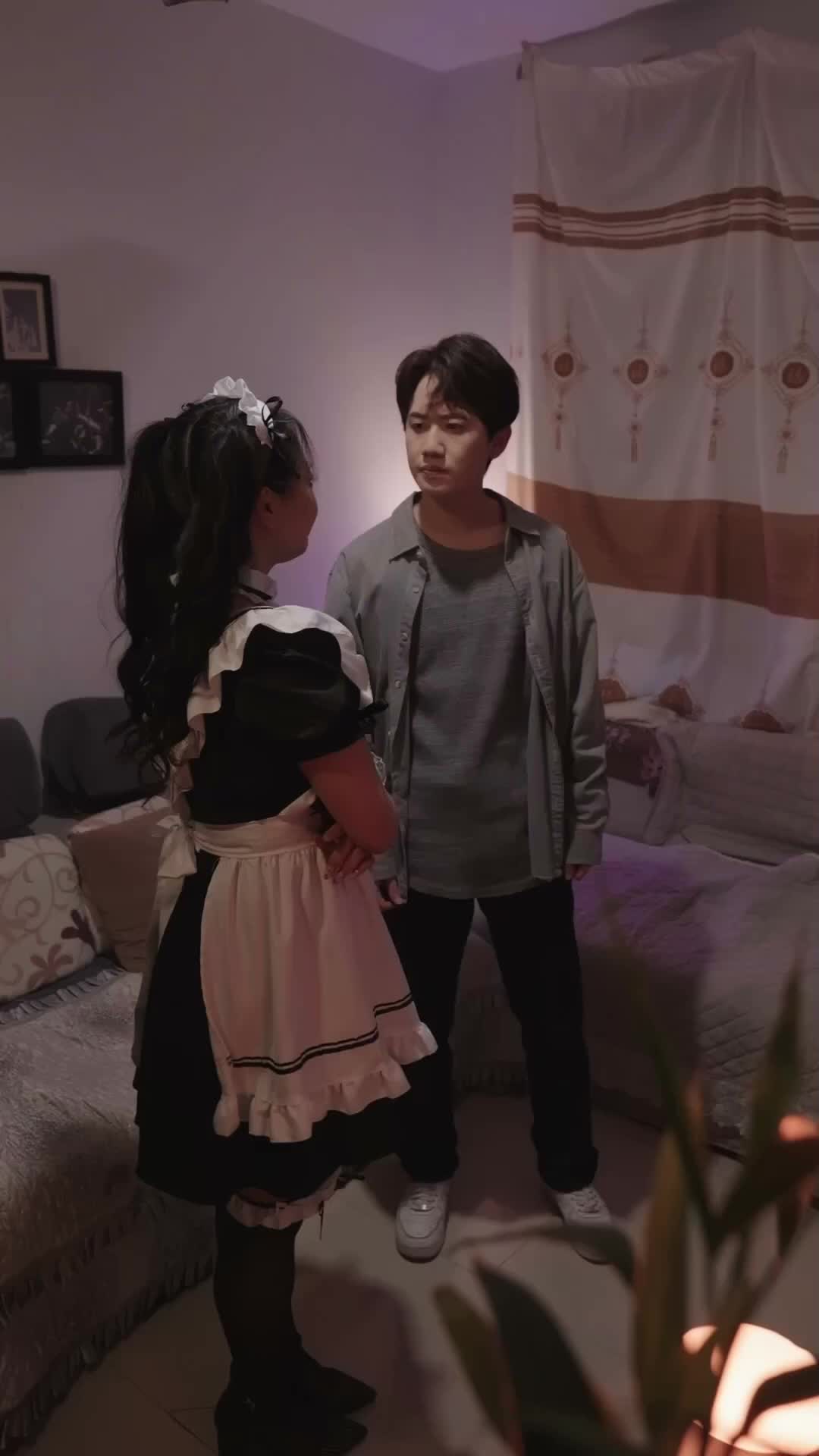 Ep 30