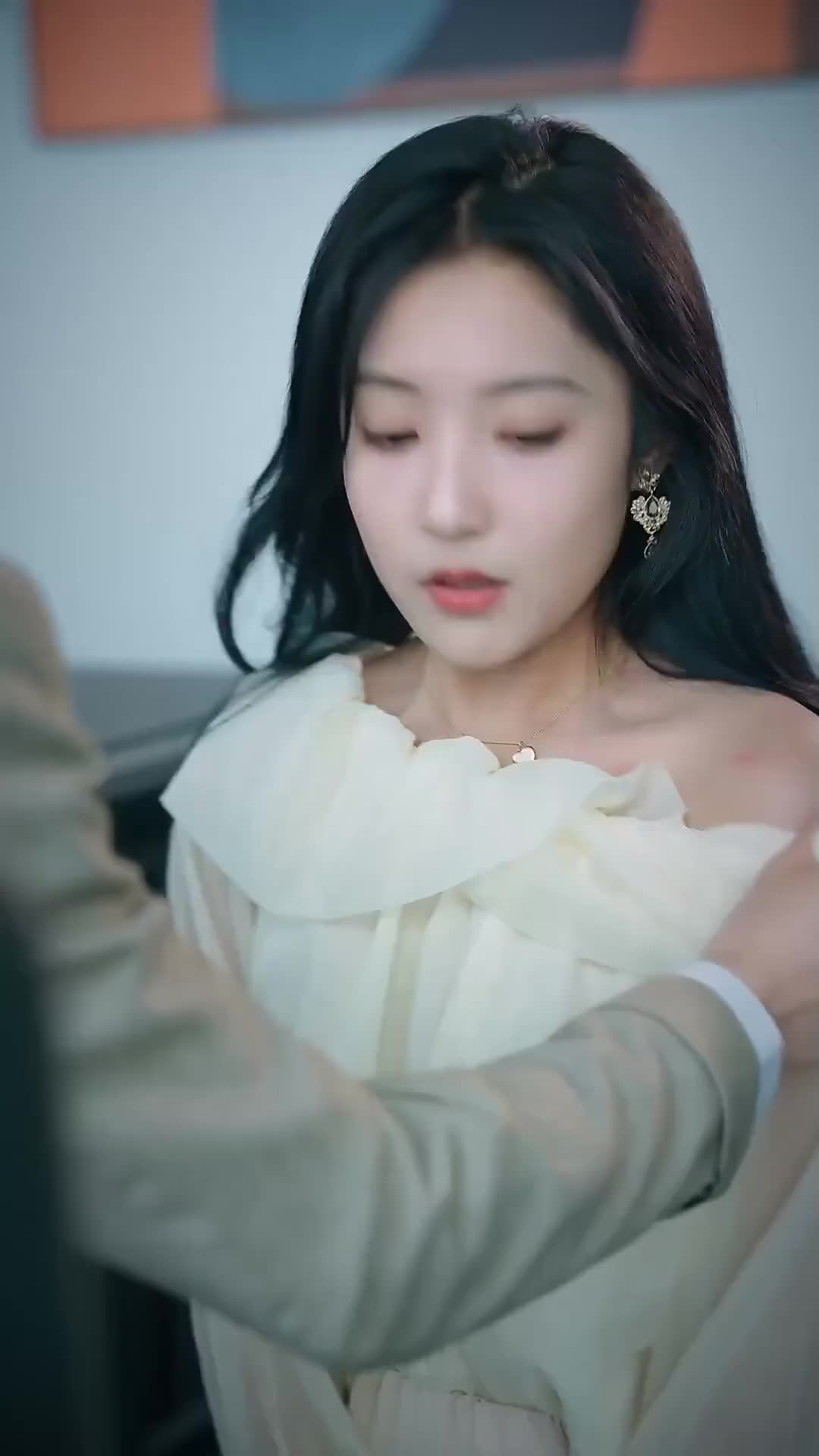 Ep 10