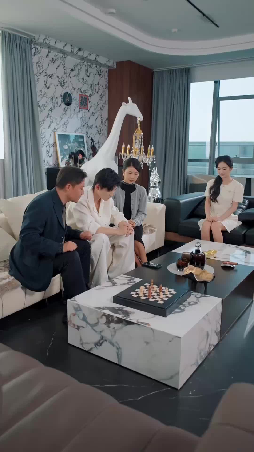 Ep 36