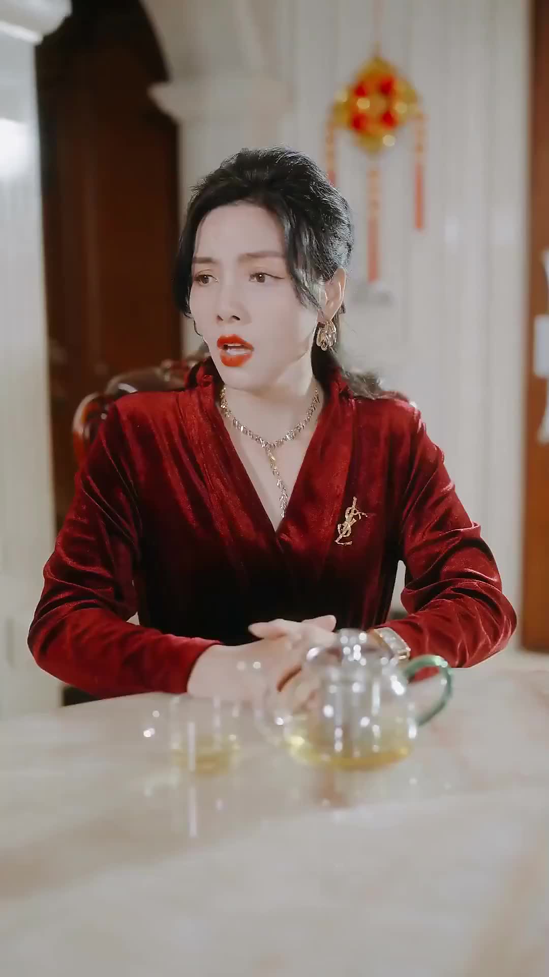 Ep 5