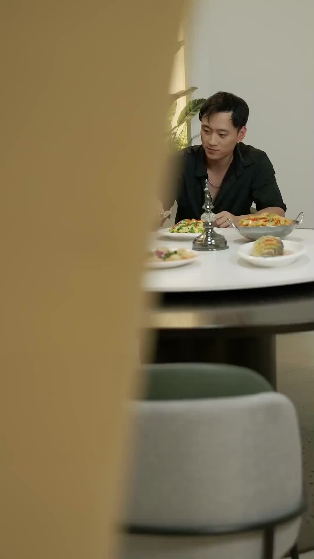 Ep 34