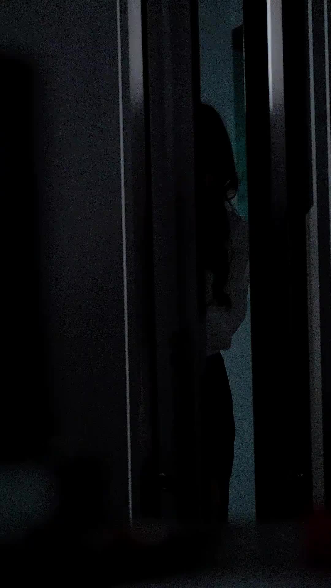 Ep 30