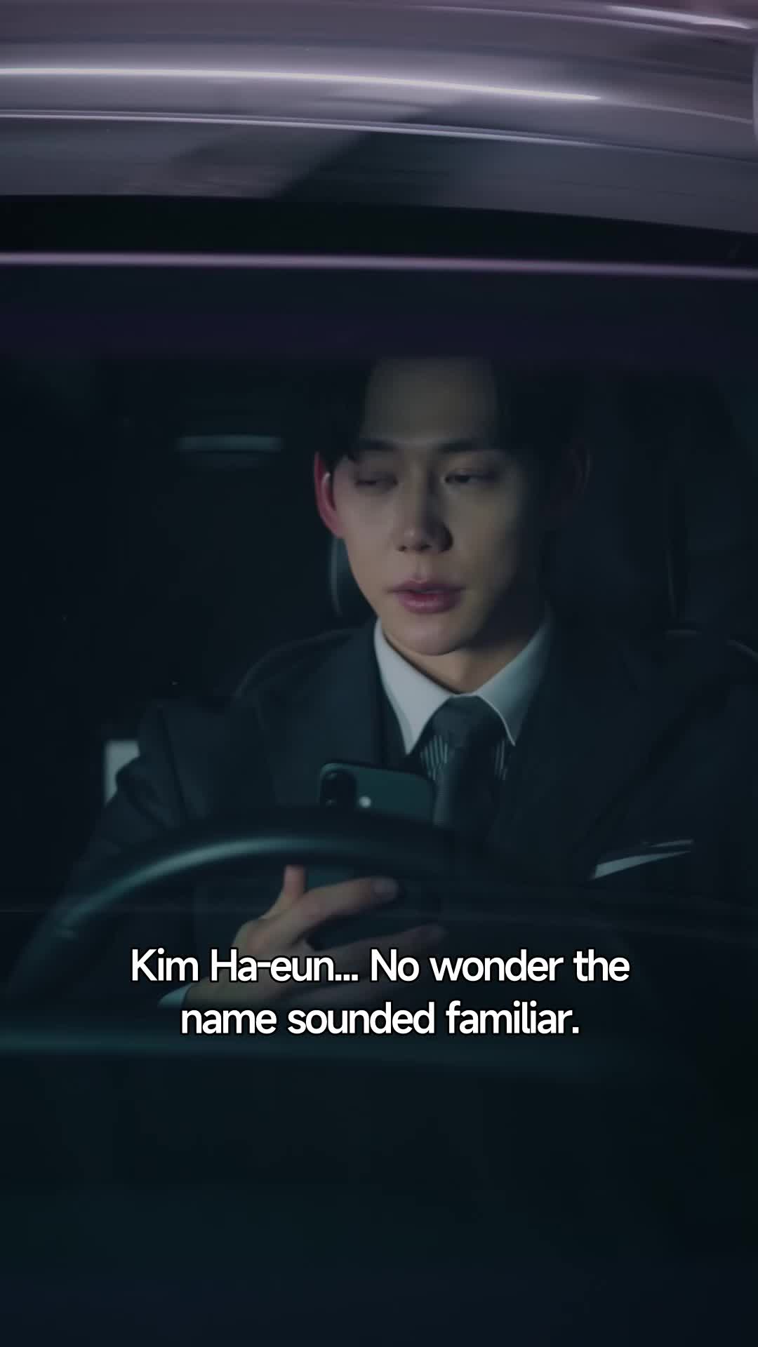 Ep 10