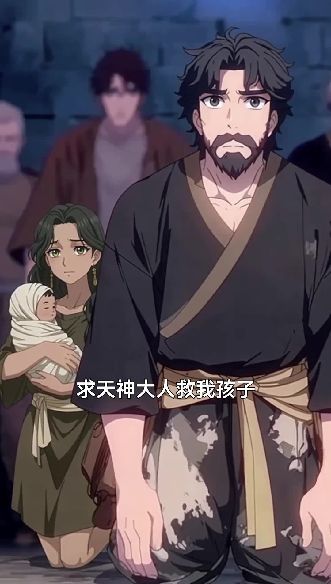 這荒島一點都不荒 第10集