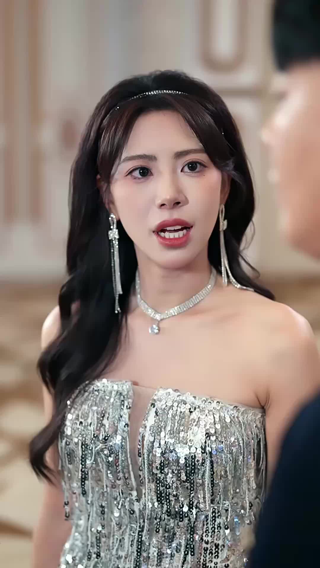 Ep 37