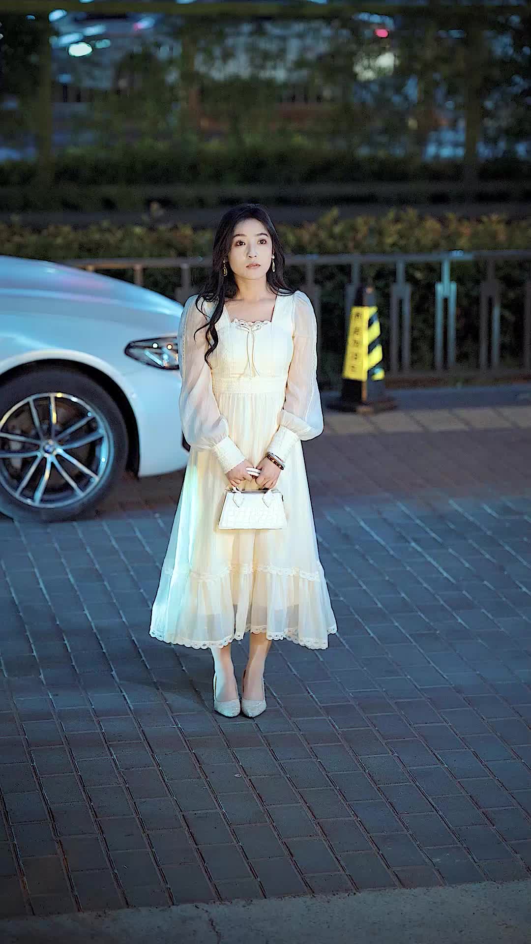 Ep 9