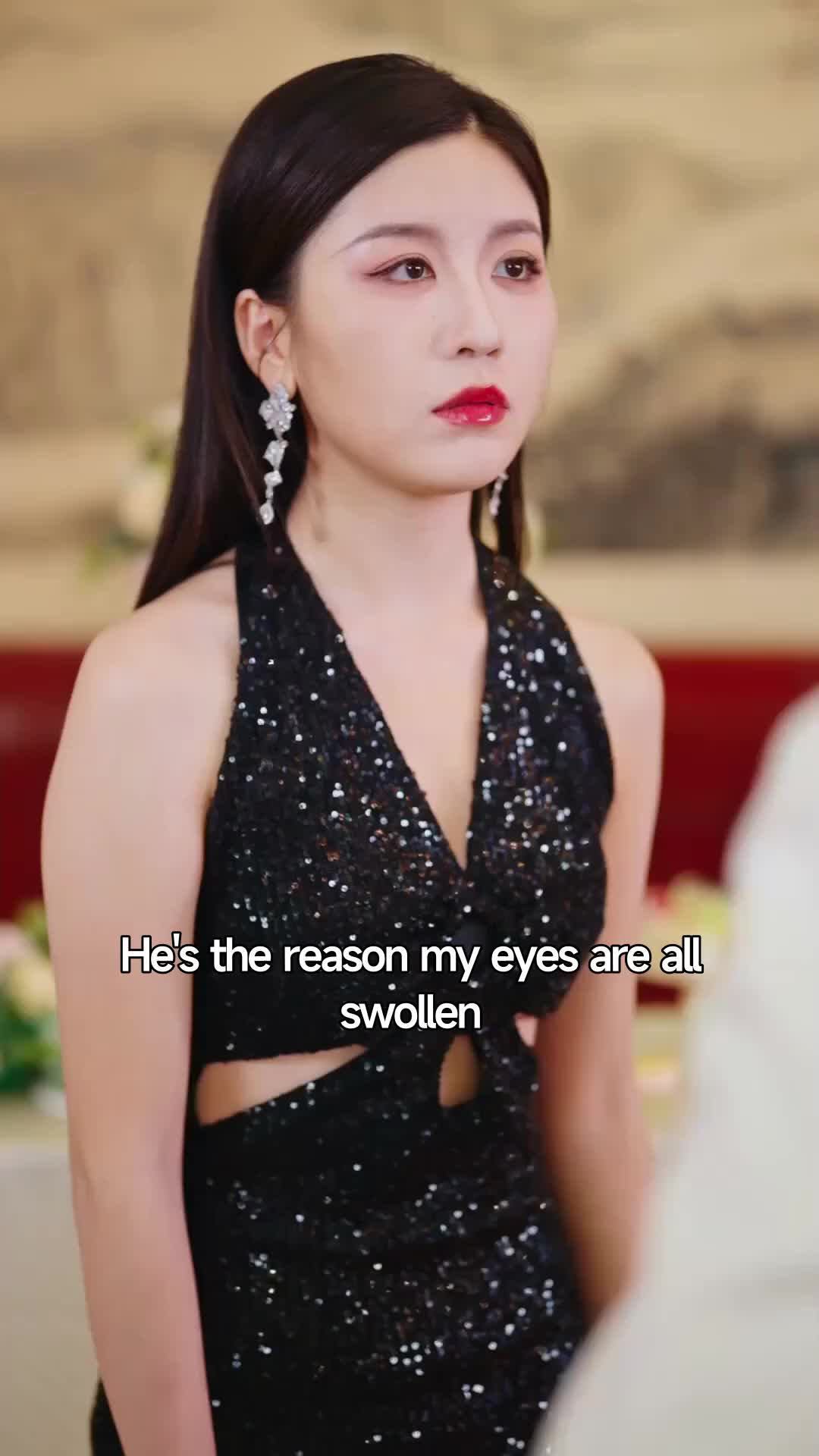 Ep 31