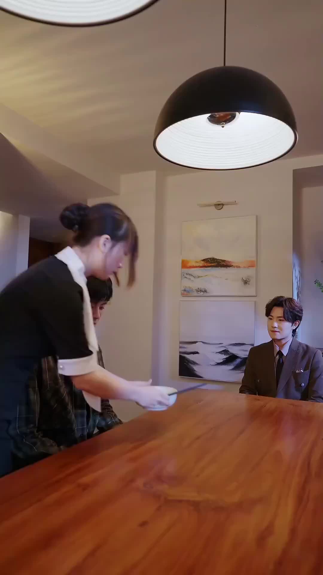 Ep 8