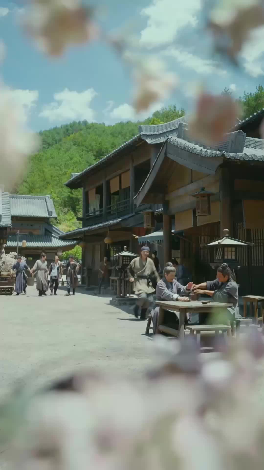 Ep 7