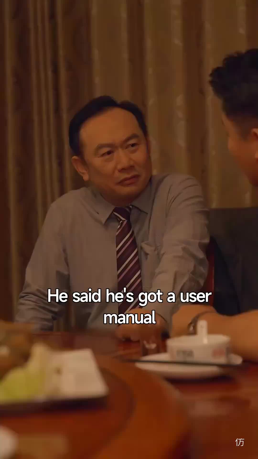 Ep 35