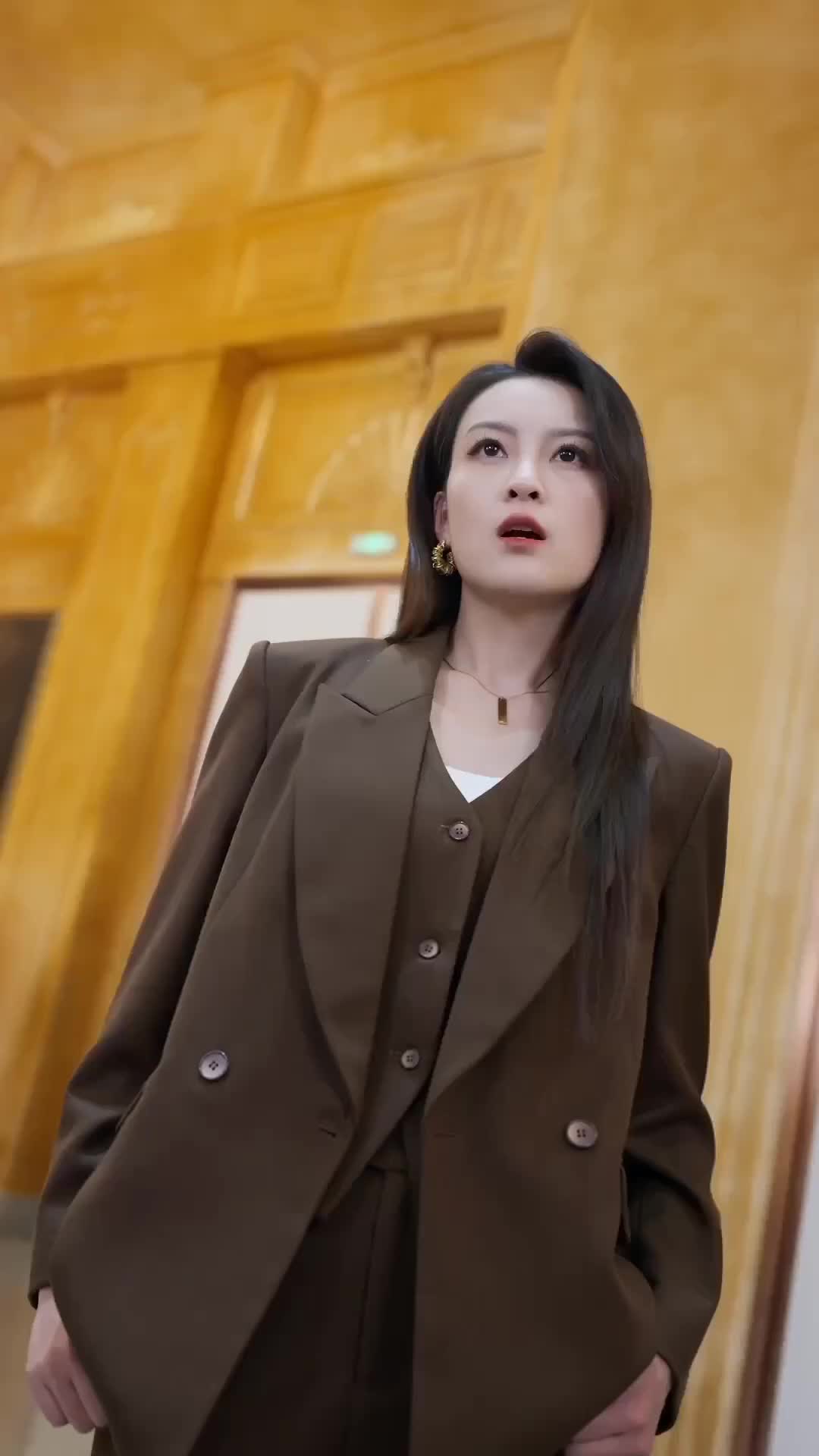 薄情所以心安 第11集