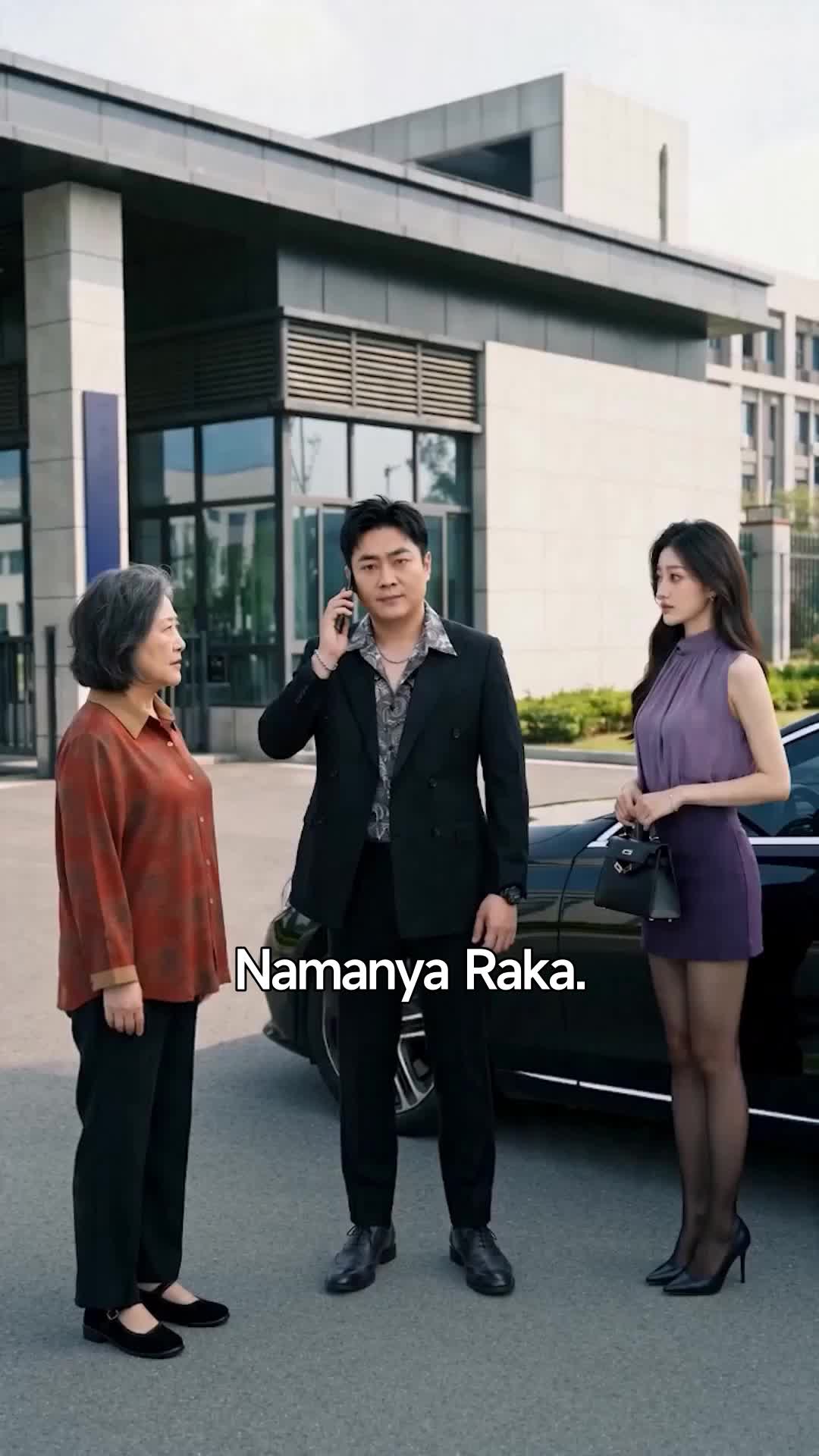 Episode 18