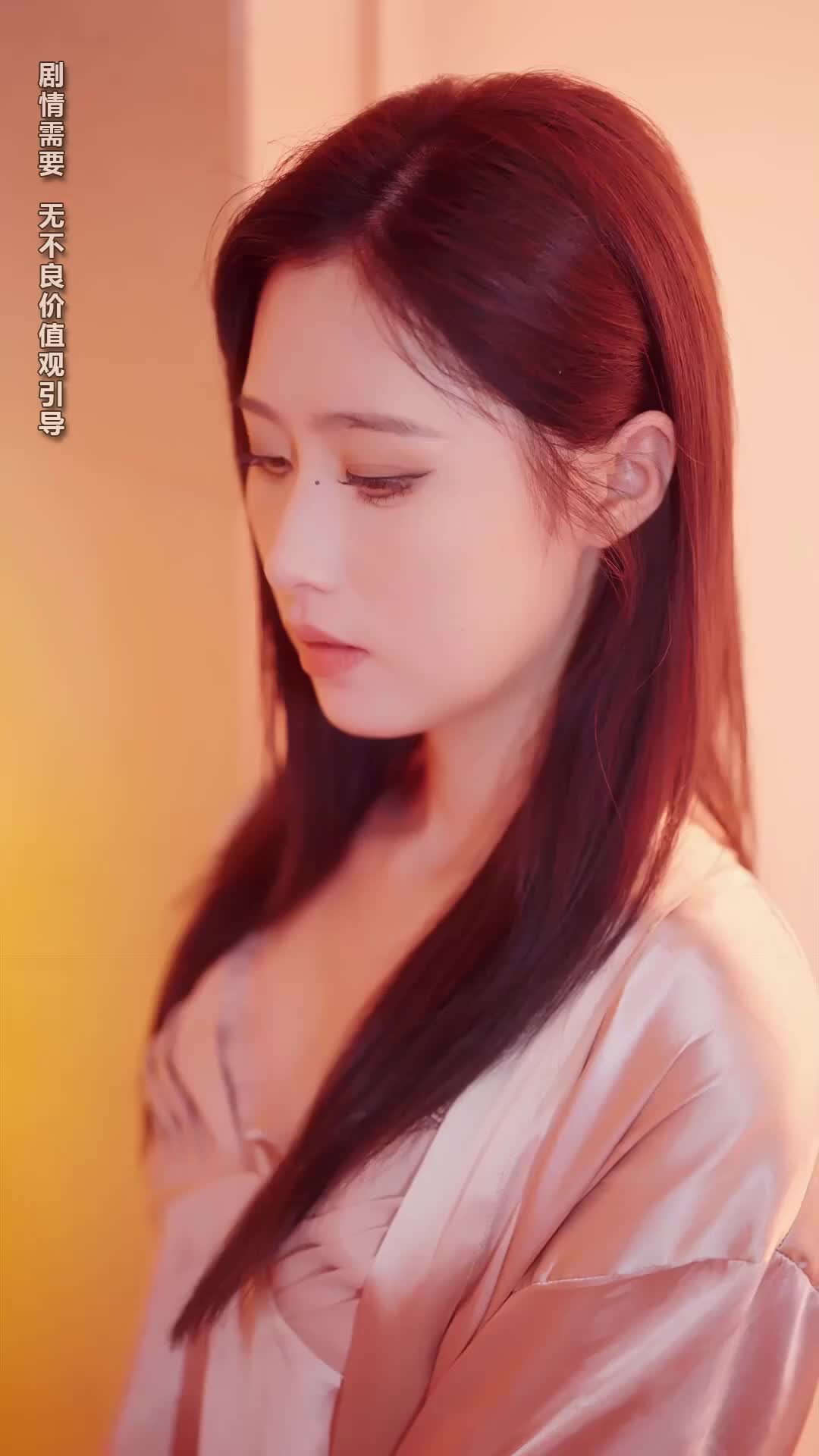 Ep 48