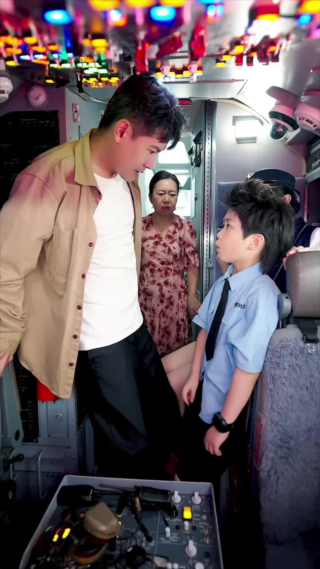Ep 8