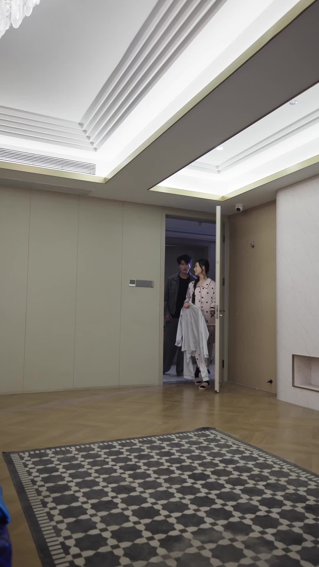Ep 4