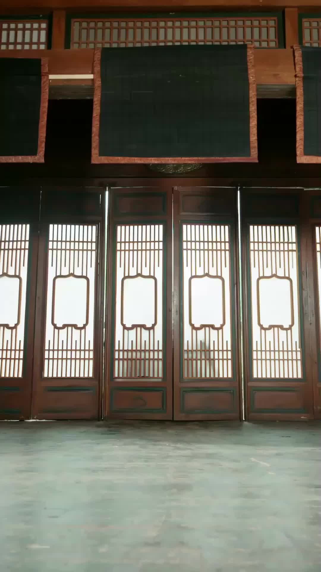 Ep 28