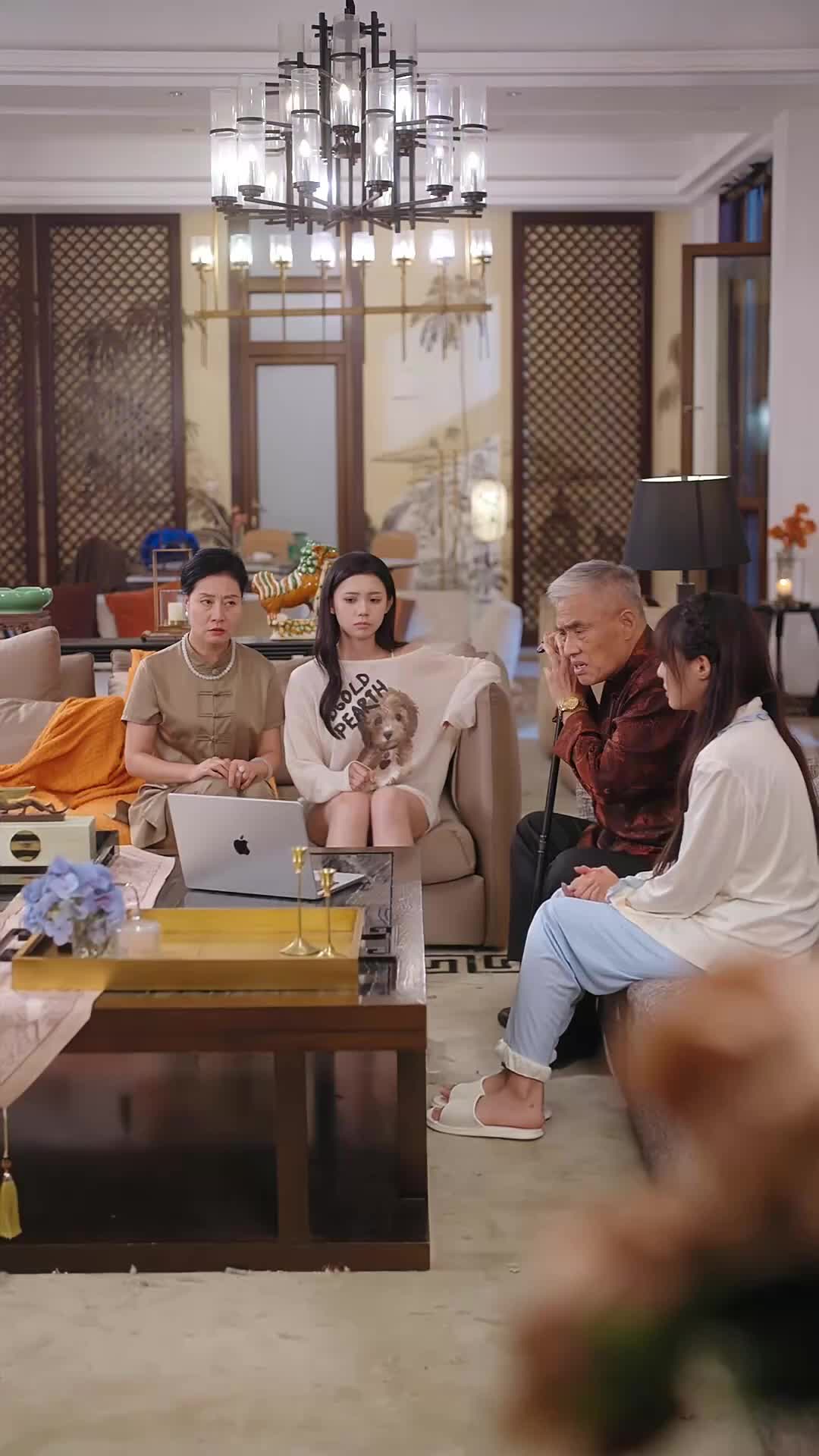 Ep 58