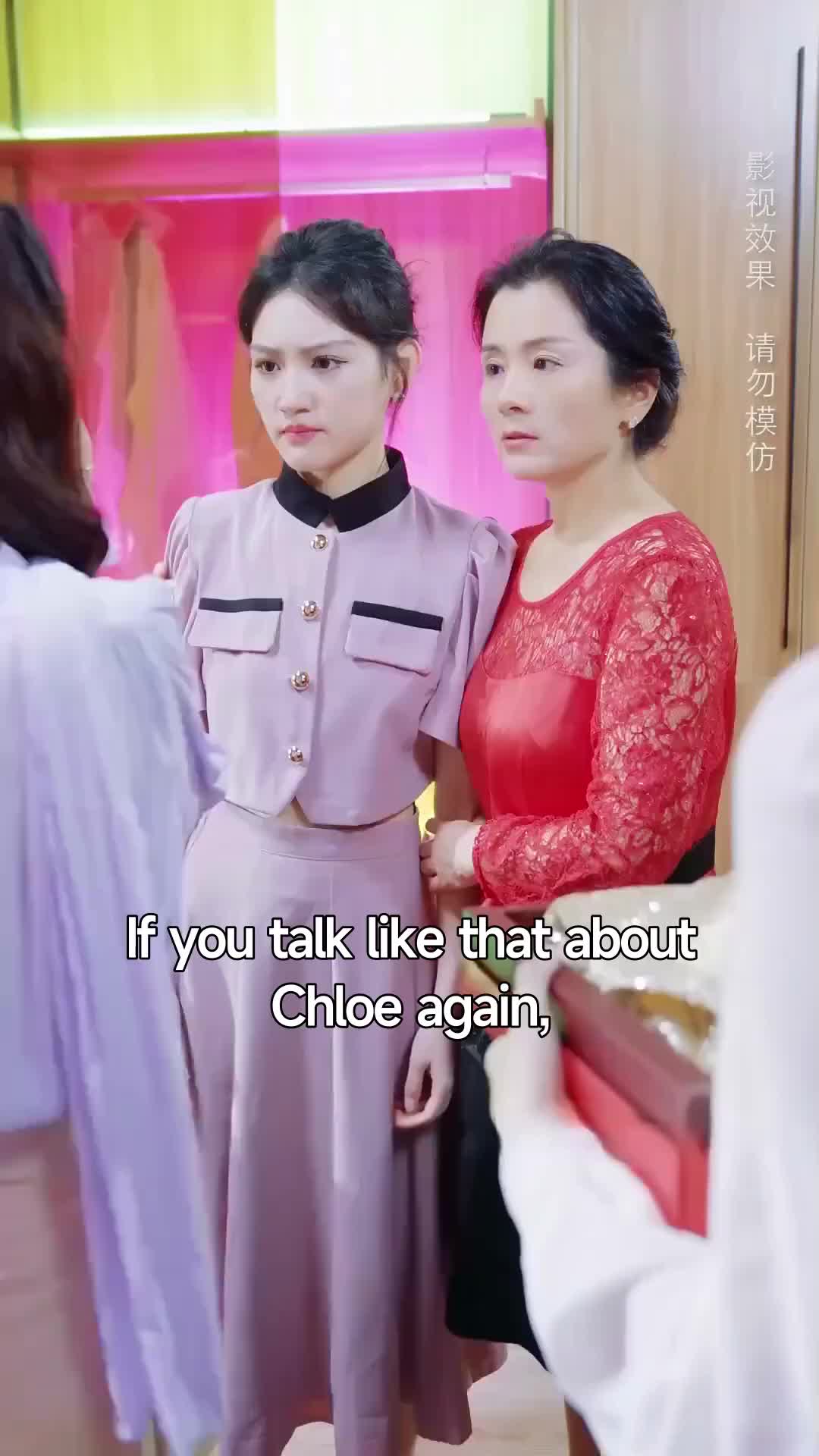 Ep 29