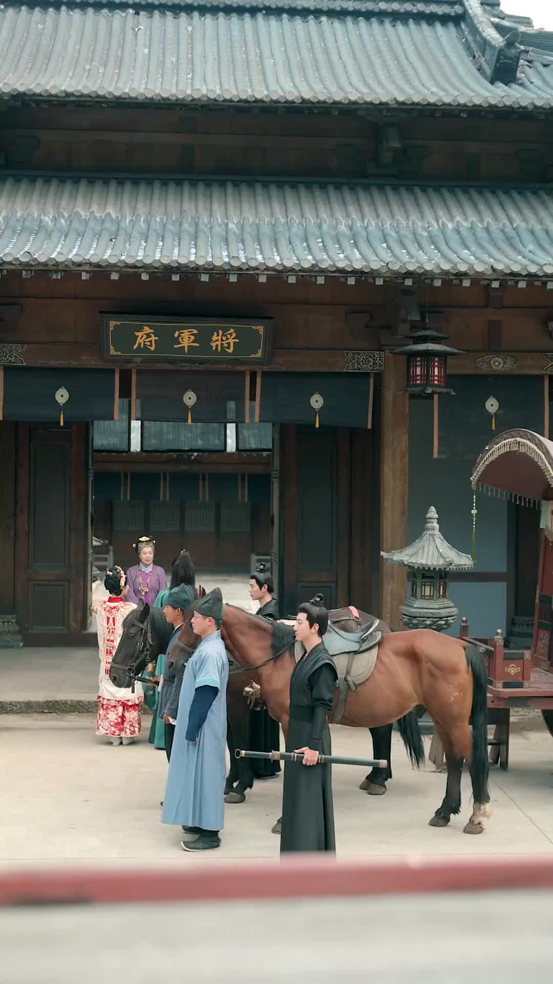 Episode 46