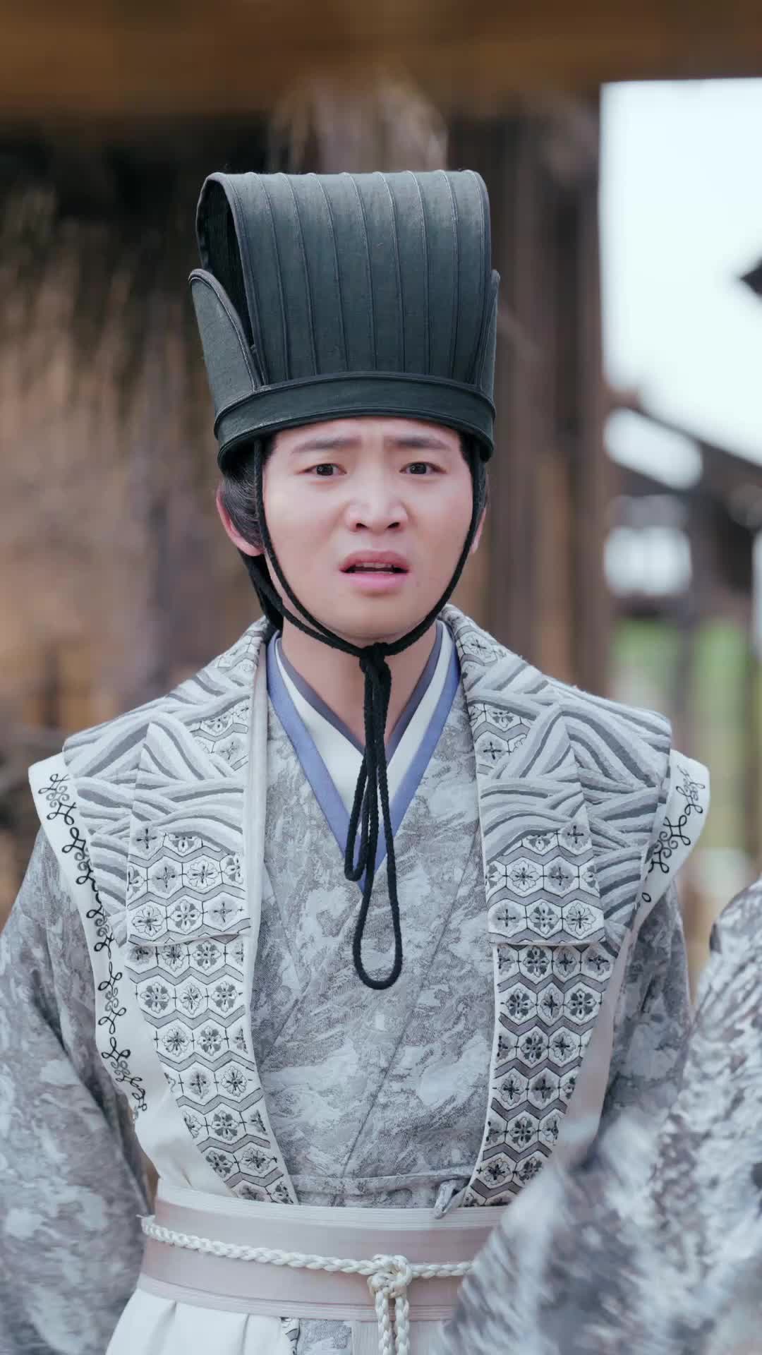 Istriku Tiga, Takdirku Gila (Sulih Suara)  - Episode 68 - Episode 68