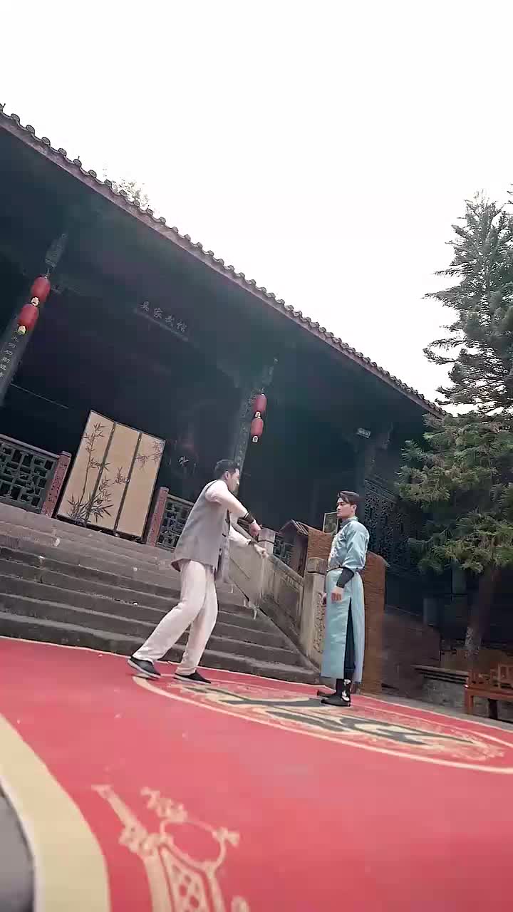 호영웅 제10회