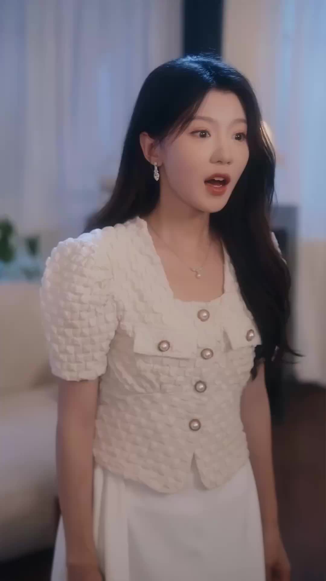 Pria Jahat VS Kelinci Polos - Episode 56 - Episode 56