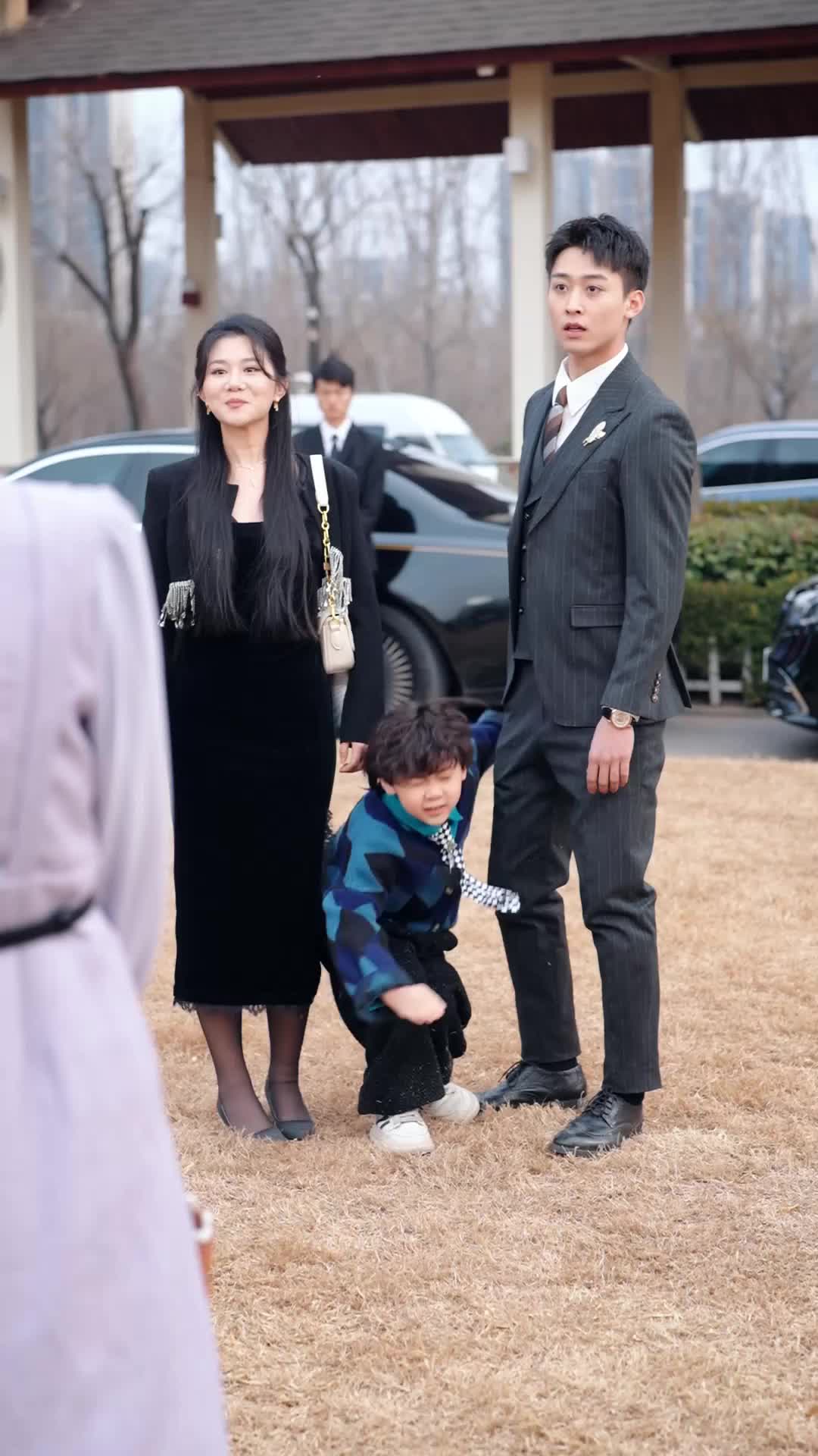 Ep 10