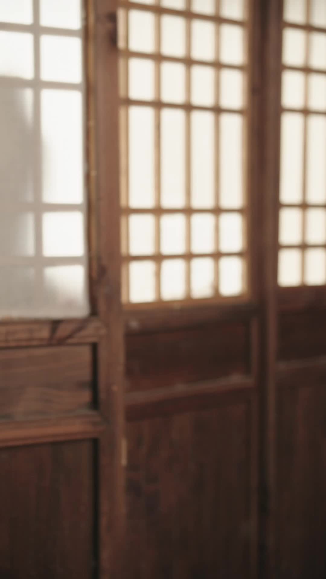 Her Transformation, His Secret Dominion Episode 2