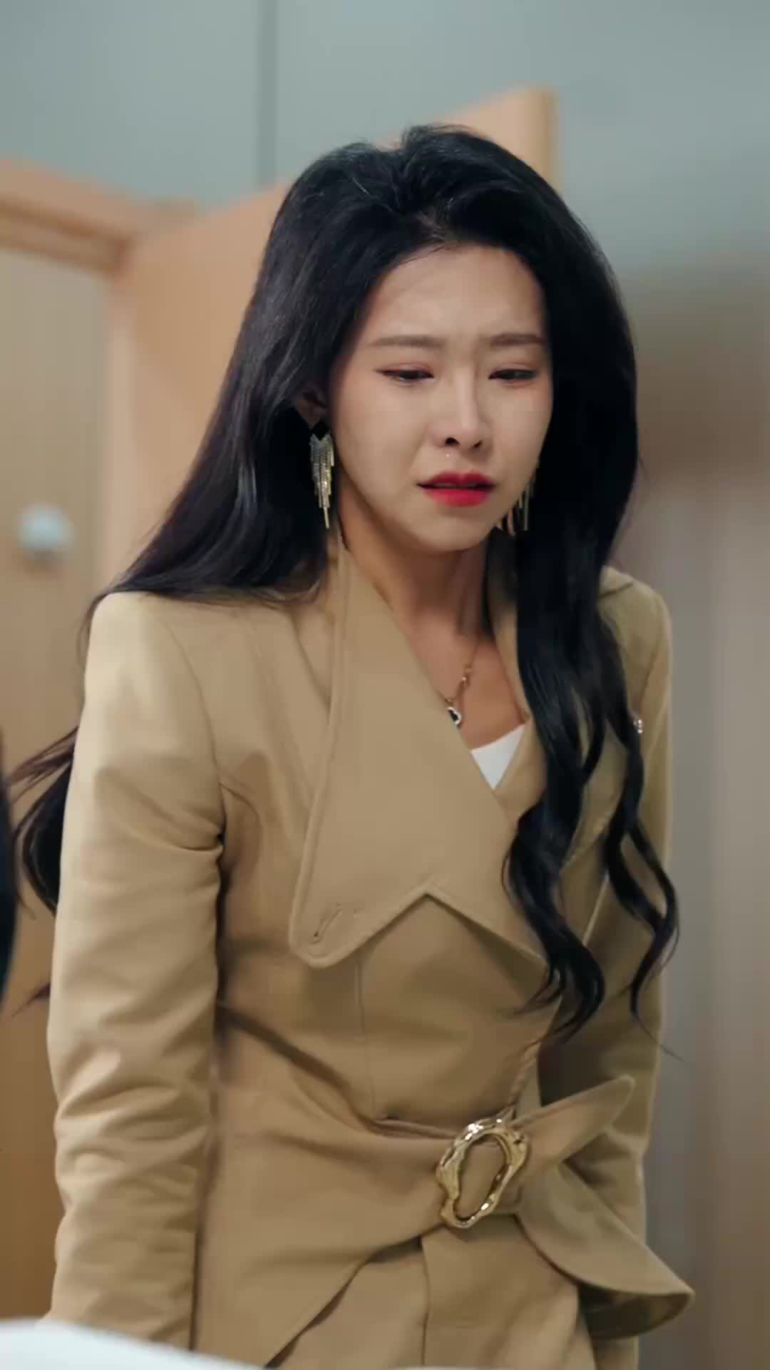 Ep 49