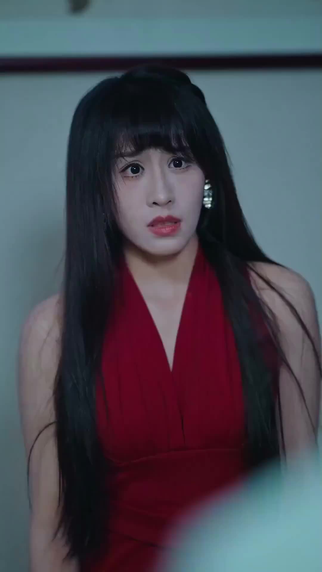 수호신 제7회