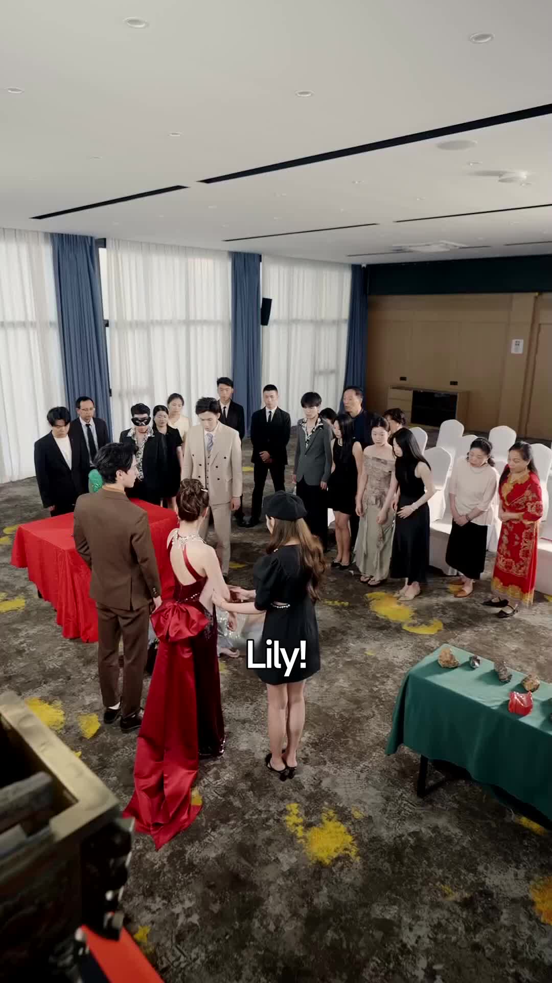 Ep 42