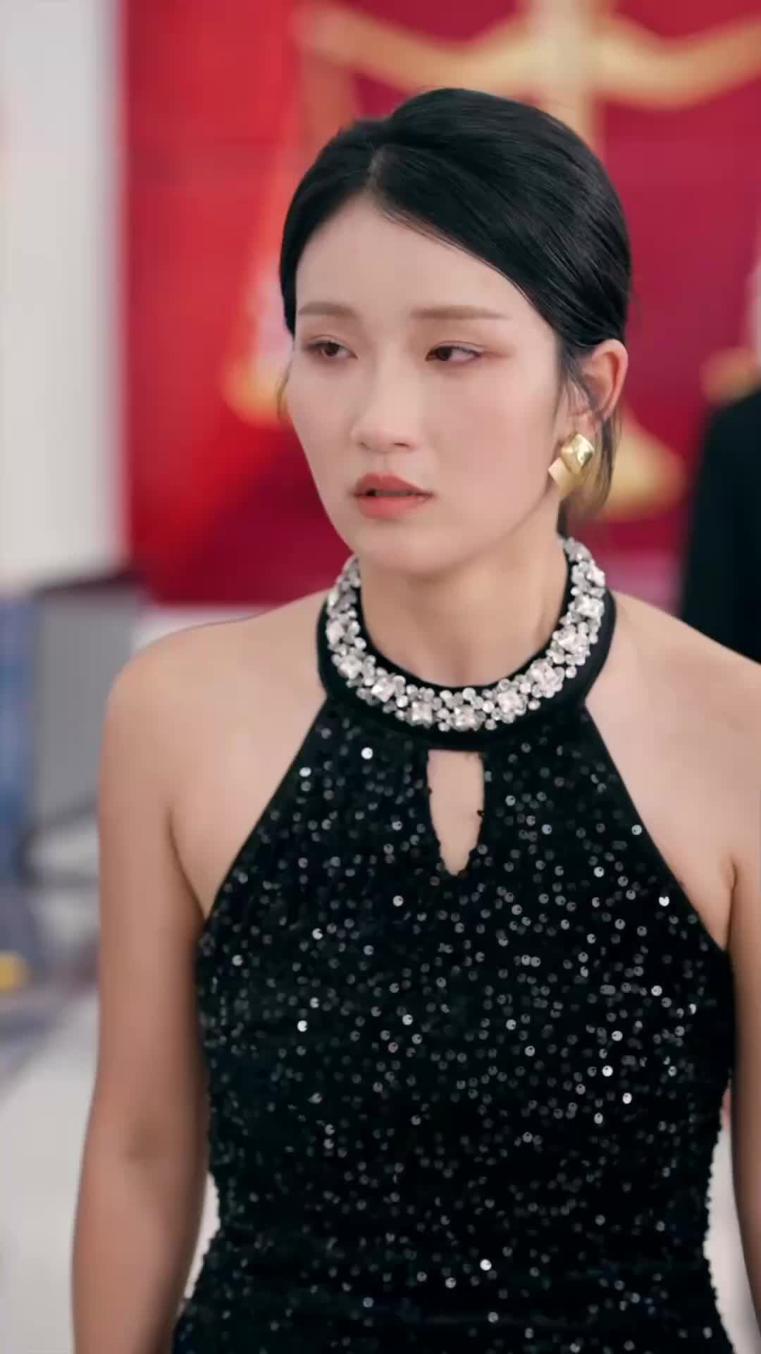 Mimpi yang Menuduh - Episode 54 - Episode 54